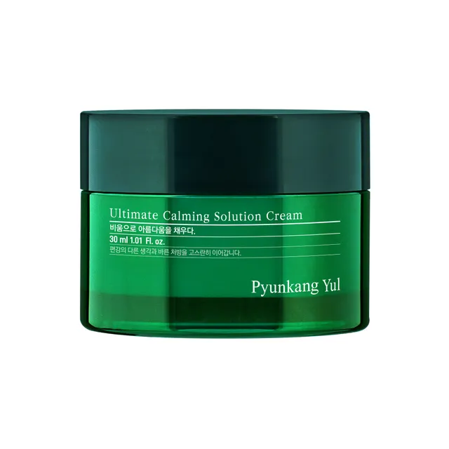 XXL_p0203646508.webp Ultimate Calming Solution Cream - Imagen 1
