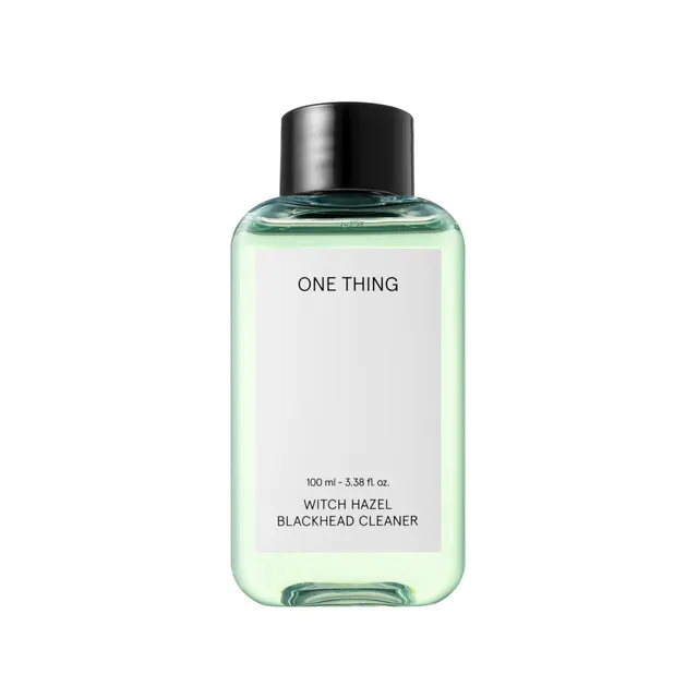XXL_p0208977164.webp WITCH HAZEL BLACKHEAD CLEANER - Imagen 1