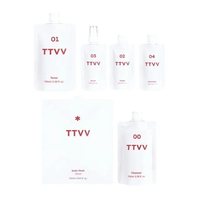 XXL_p0217313840-1.webp TTVV - Skincare Bundle Set - Imagen 1