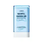 WATERFULL HYALURONIC ACID COOLING SUN STICK SPF 50+ PA++++