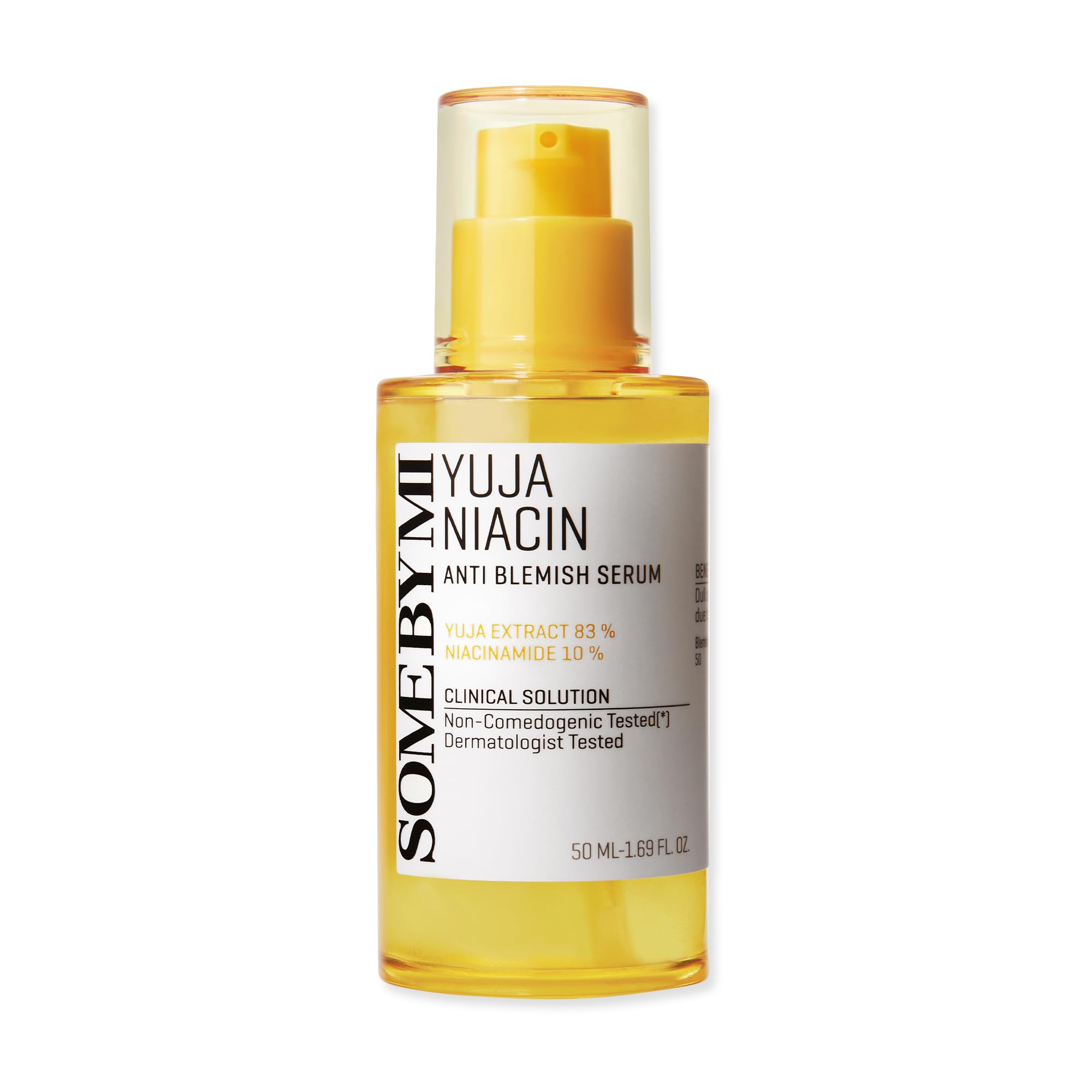 Yuja-Niacin-Anti-Blemish-Serum.jpg YUJA NIACIN ANTIBLEMISH SERUM - Imagen 1