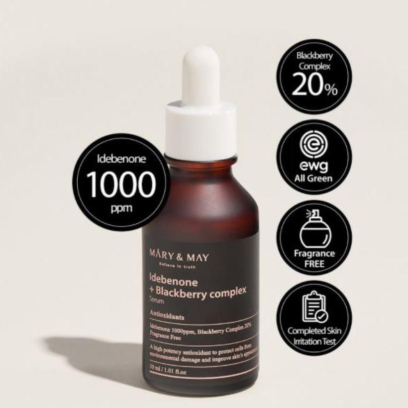 a0e77a8f7571211bf45429659ca84127bfcbf370_original.jpeg Idebenone + Blackberry Complex Serum - Imagen 1