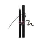 DRAWING SHOW BRUSH LINER BK 801 BLACK