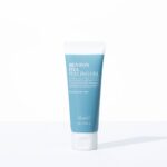PHA PEELING GEL