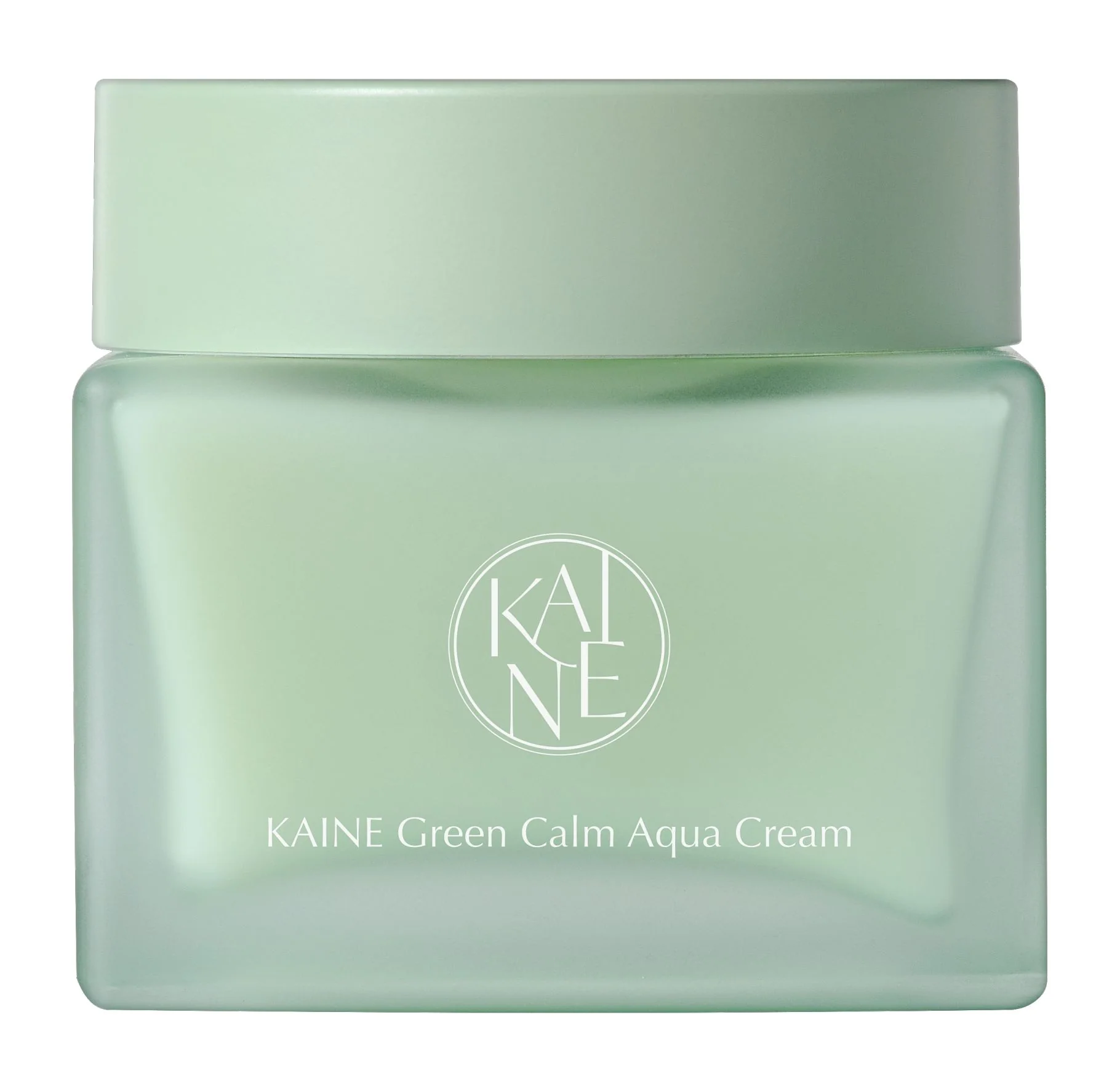 aa3e3ea7948e91731d6e41d5be60da64-1.webp KAIN GREE CALM AQUA CREAM - Imagen 1