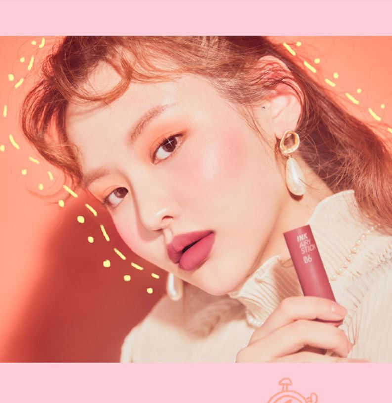 aaaa.jpg INK AIRY VELVET STICK - Imagen 1
