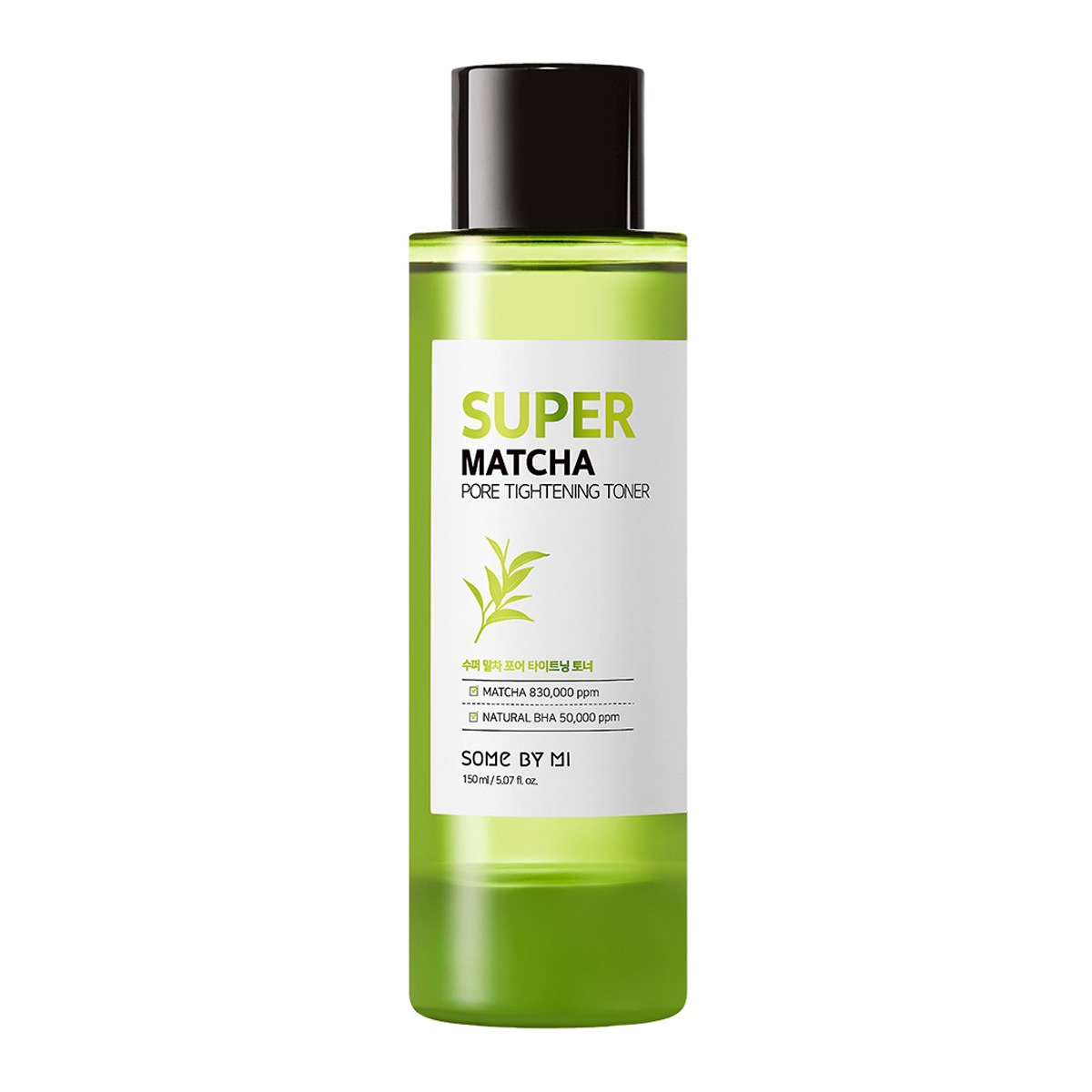 aaf85-32064058-C961-42CC-9C91-EC1DB640C965.jpeg SUPER MATCHA PORE TIGHTENING TONER - Imagen 1