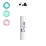 PROTECTIVE LIP BALM BLOCK STICK