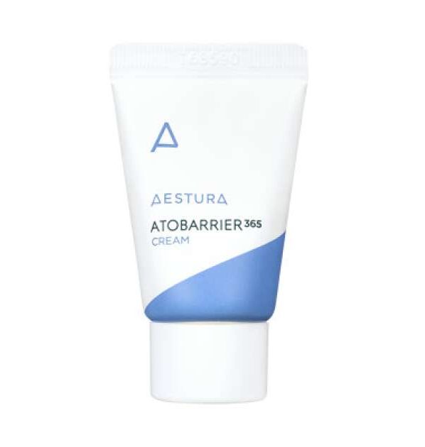 aestura-atobarrier-365-arckrem-mini-10ml_81794543_1200x630-e1708020052858.jpg MINI - ATOBARRIER 365 CREAM - Imagen 1