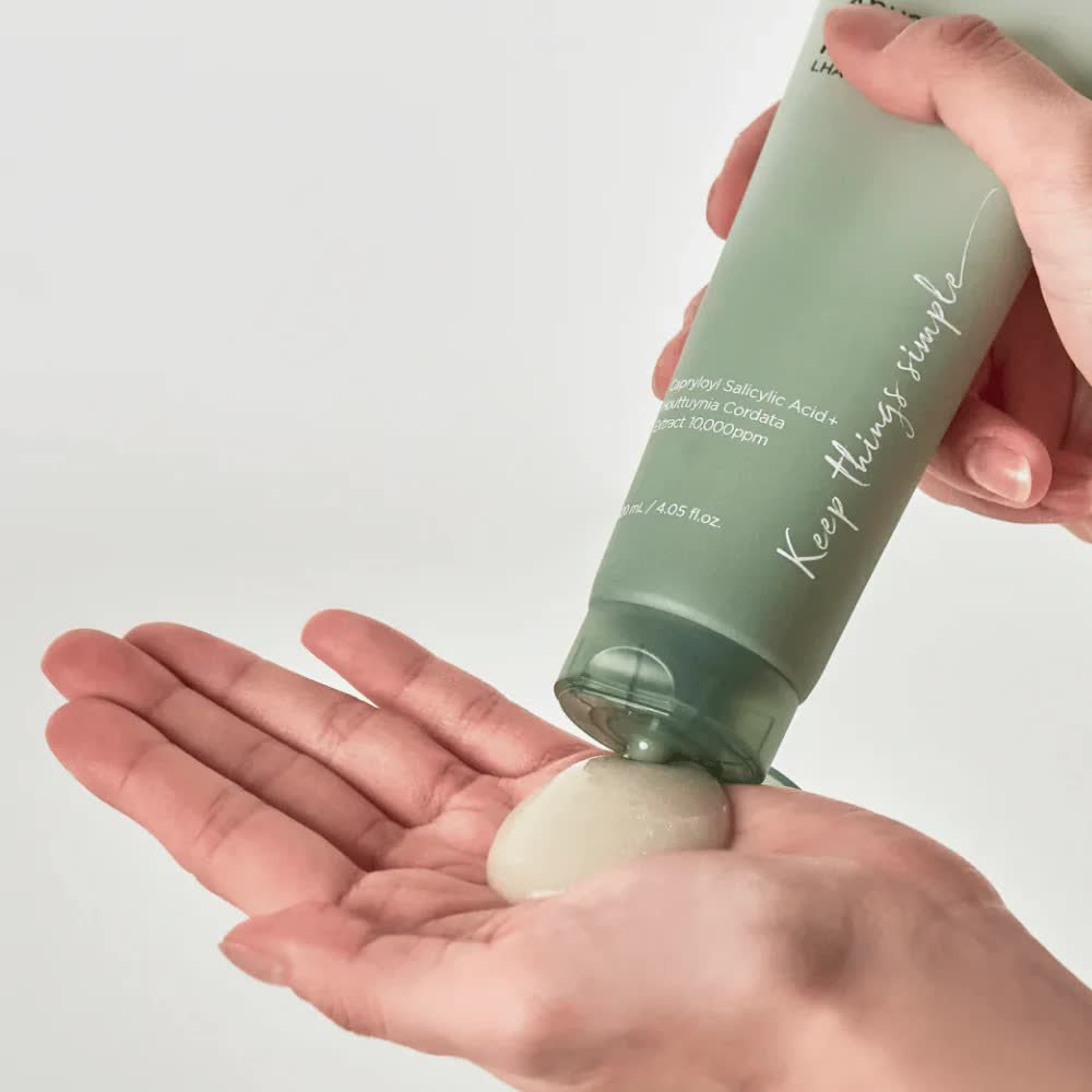 anua-heartleaf-lha-moisture-peeling-gel-kojacy-zelowy-peeling-120ml-b-iext159043055.jpg HEARTLEAF LHA MOISTURE PEELING - Imagen 1