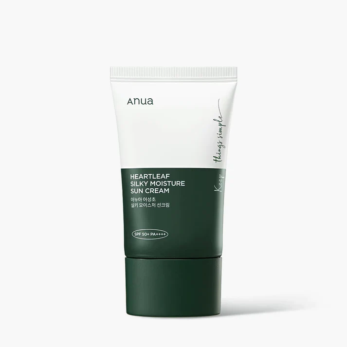 anua-sun-care-heartleaf-silky-moisture-sunscreen-50ml-41851781480726.jpg_ml_resize_x2_9351a62e-9ce7-4820-a390-582a1ca9cdc0.webp HEARTLEAF SILKY MOISTURE SUN CREAM - Imagen 1