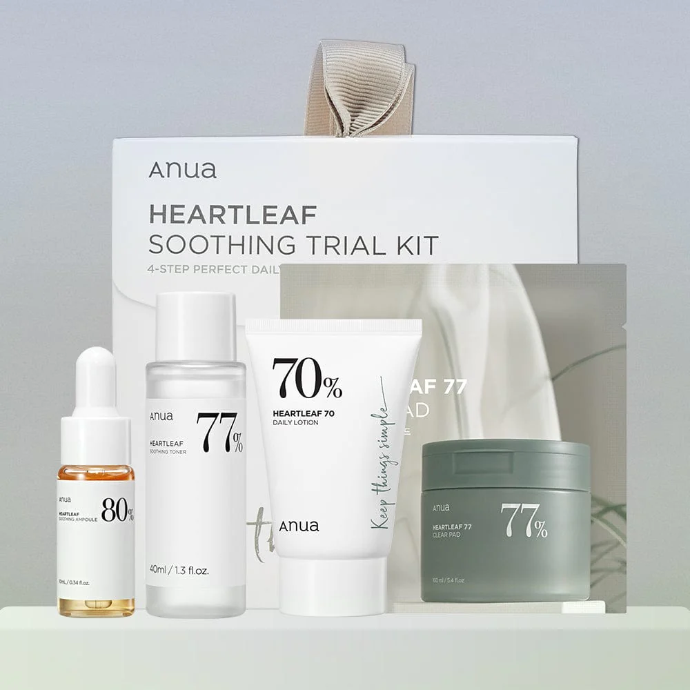 anua-toner-heartleaf-soothing-trial-kit-4-items-42014963007766.webp HEARTLEAF SOOTHING TRIAL KIT - Imagen 1