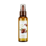 ARAGAN ESSENTIAL DEEP HAIR ESSENCE