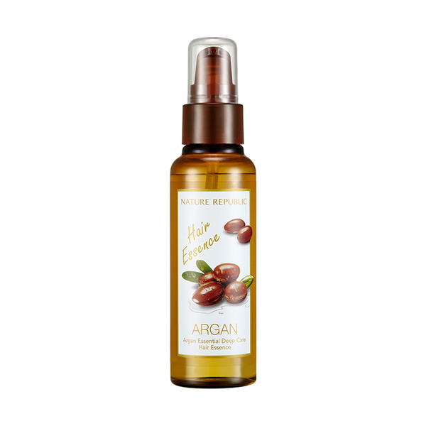 argan_essential_deep_care_hair_essence_600x600_crop_center.png ARAGAN ESSENTIAL DEEP HAIR ESSENCE - Imagen 1