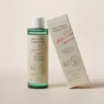 DAILY PURIFYING TREATMENT TONER