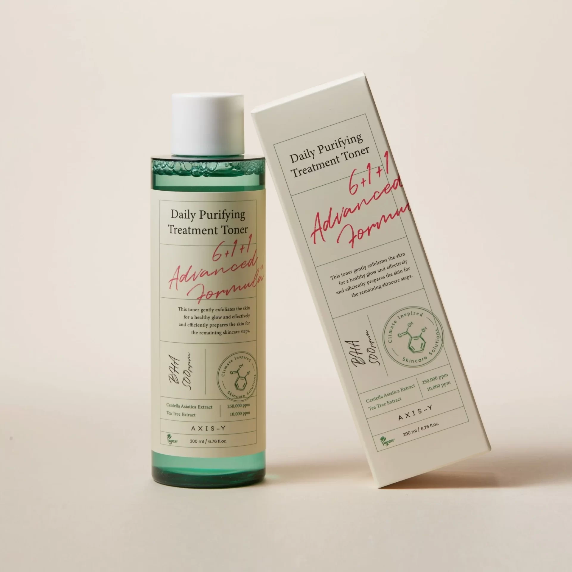 axis-y-daily-purifying-treatment-toner-200mlaxis-y-603151.webp DAILY PURIFYING TREATMENT TONER - Imagen 1