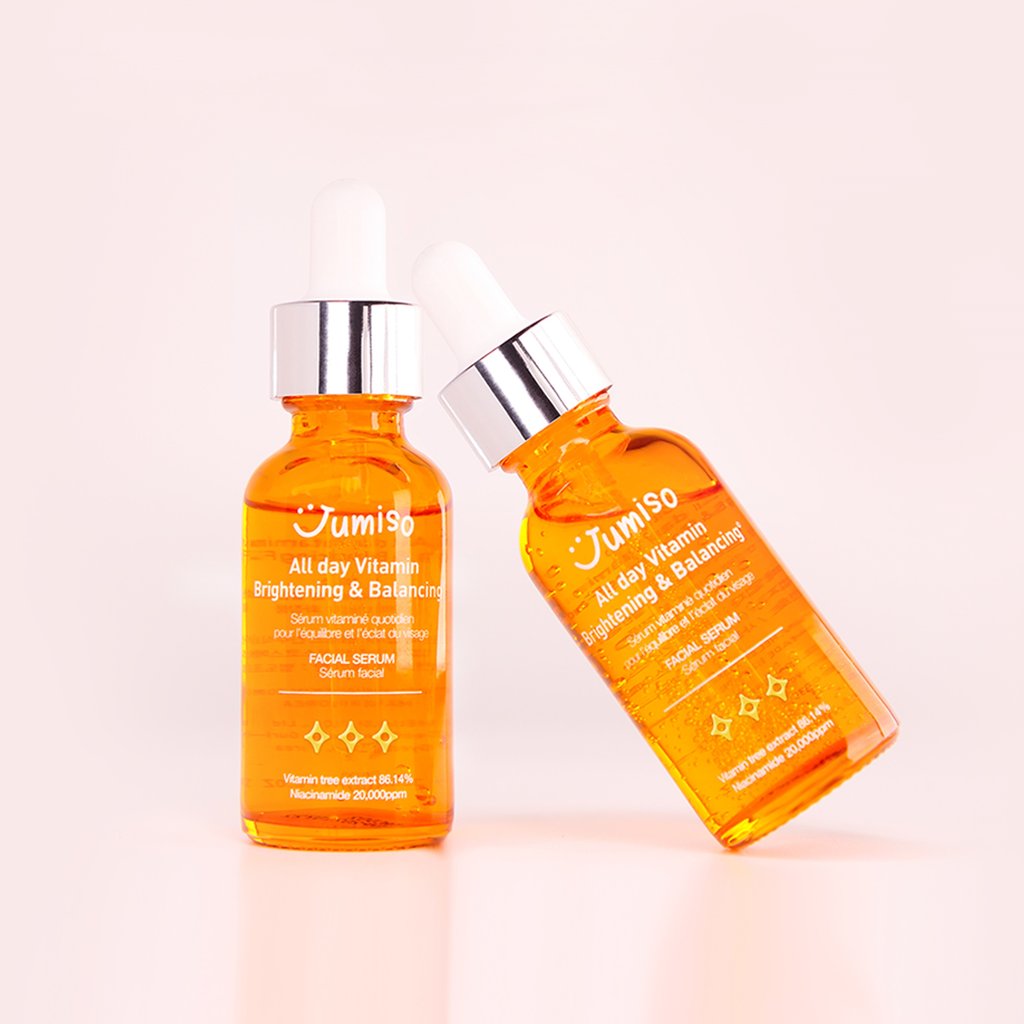 b03ecf5e389aa6d59ff53ac1bec843bd_1_1024x1024.jpg ALL DAY VITAMIN BRIGHTENING & BALANCING FACIAL SERUM - Imagen 1