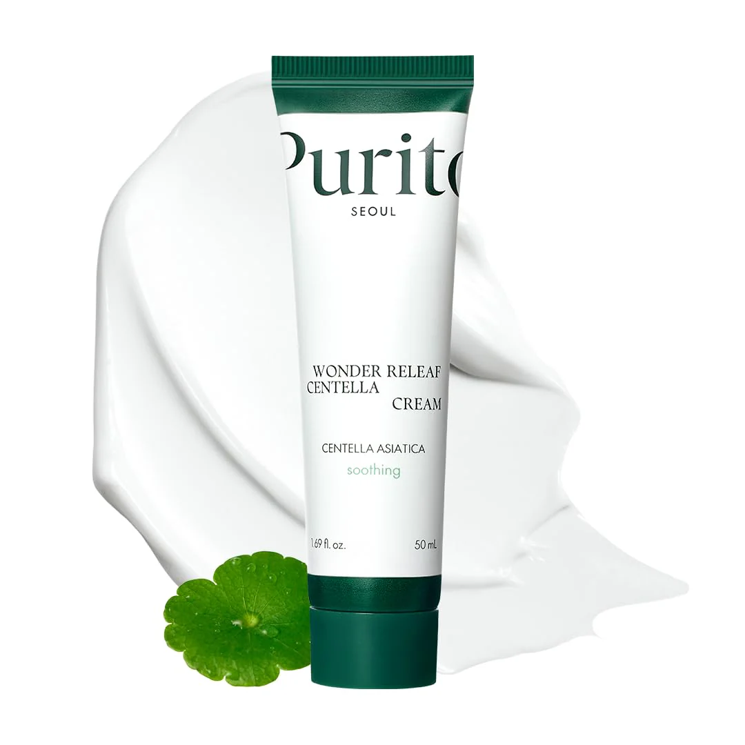 b1_f5130820-8707-43b3-ad3e-5551c7ac143f.webp WONDER RELEAF CENTELLA CREAM - Imagen 1