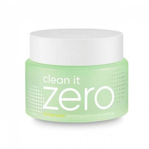 banilacocleanitzerocleansingbalmtri-peelacid100ml-500x500-1.jpg CLEAN IT ZERO TRI PEEL ACID - Imagen 1