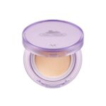 CICA LIGHT TOUCH MESH PACT SPF 40 PA++