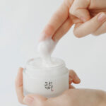 DYNASTY CREAM