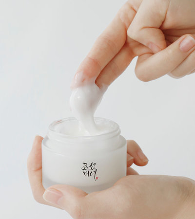 beauty-of-joseon-dynasty-cream-50ml.jpg DYNASTY CREAM - Imagen 1