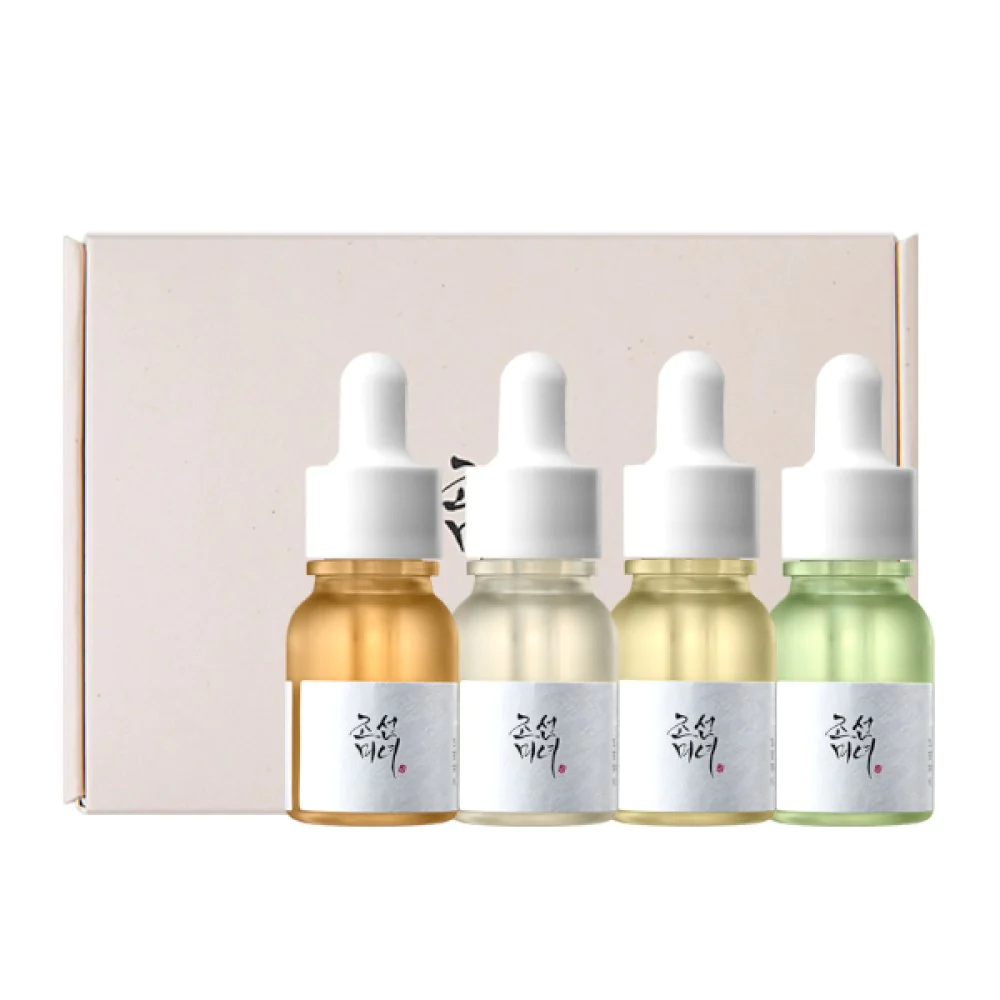 beauty-of-joseon-hanbang-serum-discovery-kit-revive-serum-glow-deep-serum-glow-serum-calming-serum-10ml-4pcs-962.webp HANBANG SERUM DISCOVERY KIT - Imagen 1