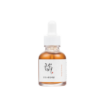 REVIVE SERUM GINSENG + SNAIL MUCIN