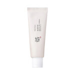 RELIEF SUN : RICE + PROBIOTICS SPF50+ PA++++