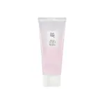 RED BEAN WATER GEL