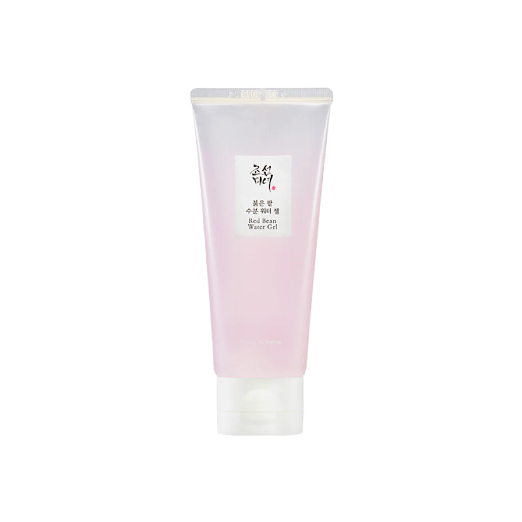 beautyofjoseonredbeanwatergel-min_1024x.webp RED BEAN WATER GEL - Imagen 1