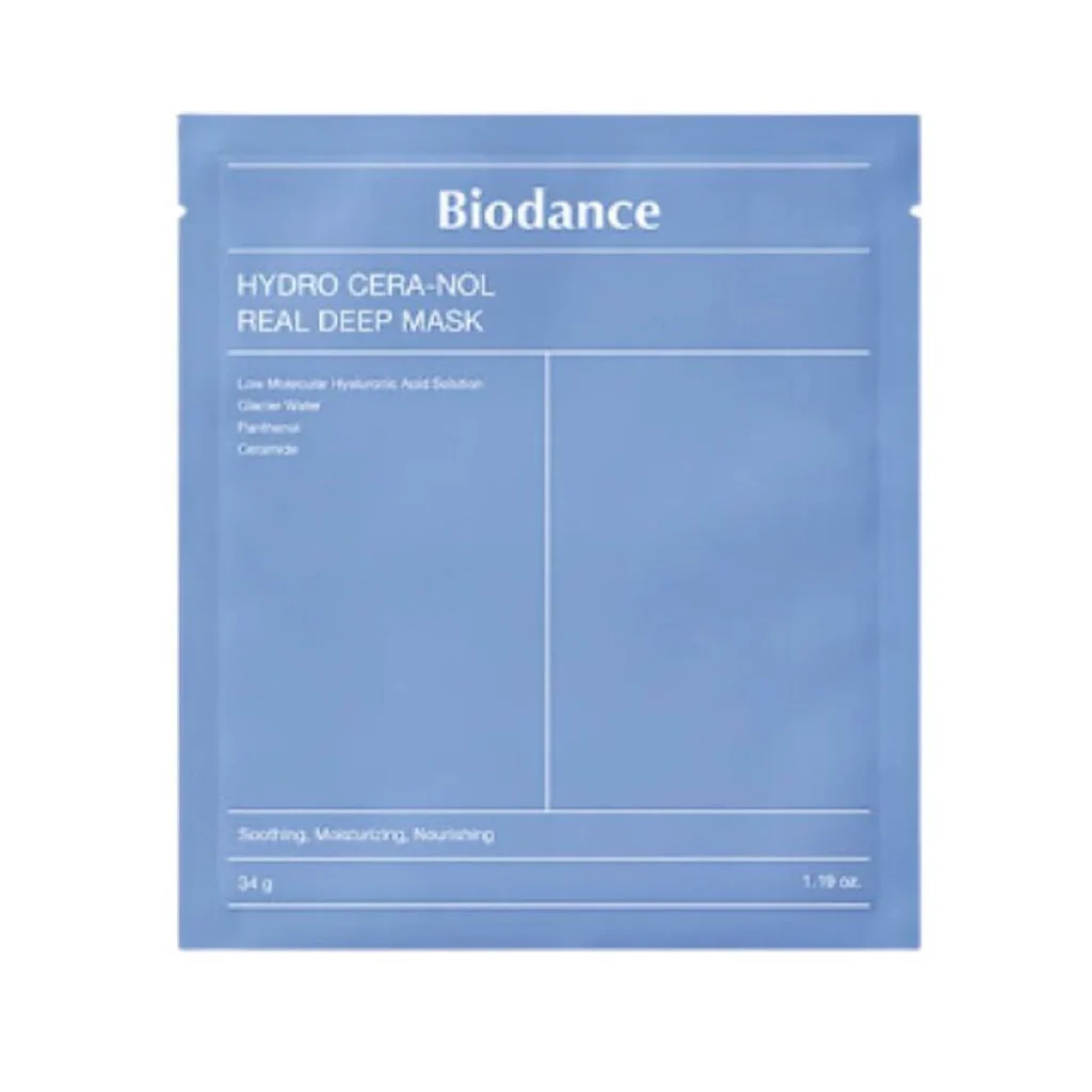 biodancehydromask-min_1024x.webp HYDRO CERANOL REAL DEEP MASK - Imagen 1