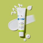 BIRCH JUICE MILD-UP SUNSCREEN