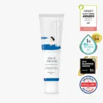Birch Moisturizing Sunscreen SPF 50+ PA++++