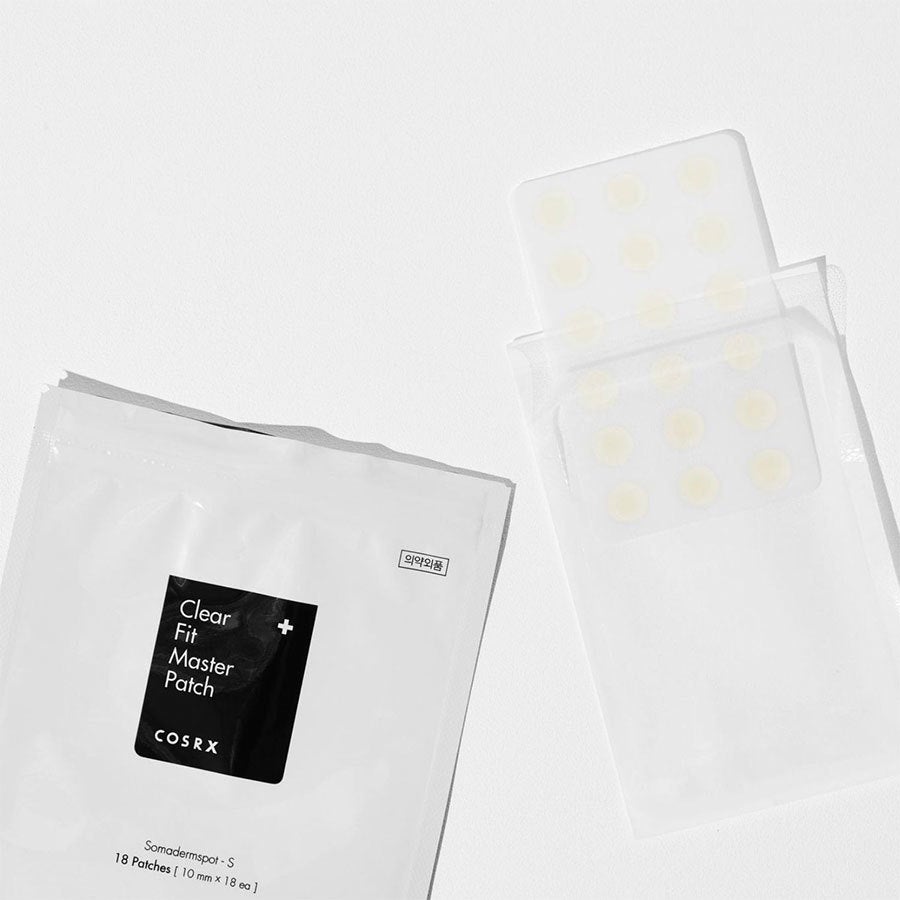 c6594edc-b025-4192-aa12-1e948ddba33a_4_2000x.jpg CLEAR FIT MASTER PATCH - Imagen 1
