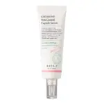 CALAMINE PORE CONTROL CAPSULE SERUM