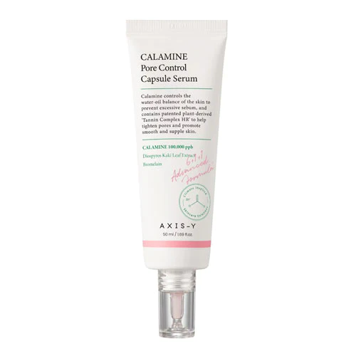 calamine-serum_1200x1200.webp CALAMINE PORE CONTROL CAPSULE SERUM - Imagen 1