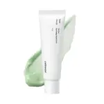 NONI ENERGY REPAIR CREAM
