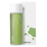 THE REAL NONI MOISTURE BALANCING TONER