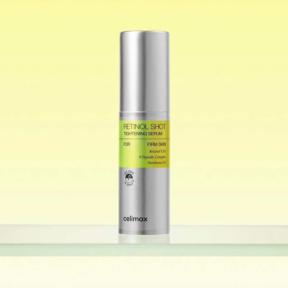 celimax-retinal-shot-tightening-serum-30ml-5-min.jpg THE VITA RETINOL SHOT TIGHTENING SERUM - Imagen 1