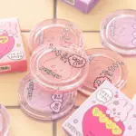 Pure Blushed Sunshine Cheek (CHOIGOSIM Special Edition)