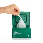 CICA DAILY SOOTHING MASK (30EA)