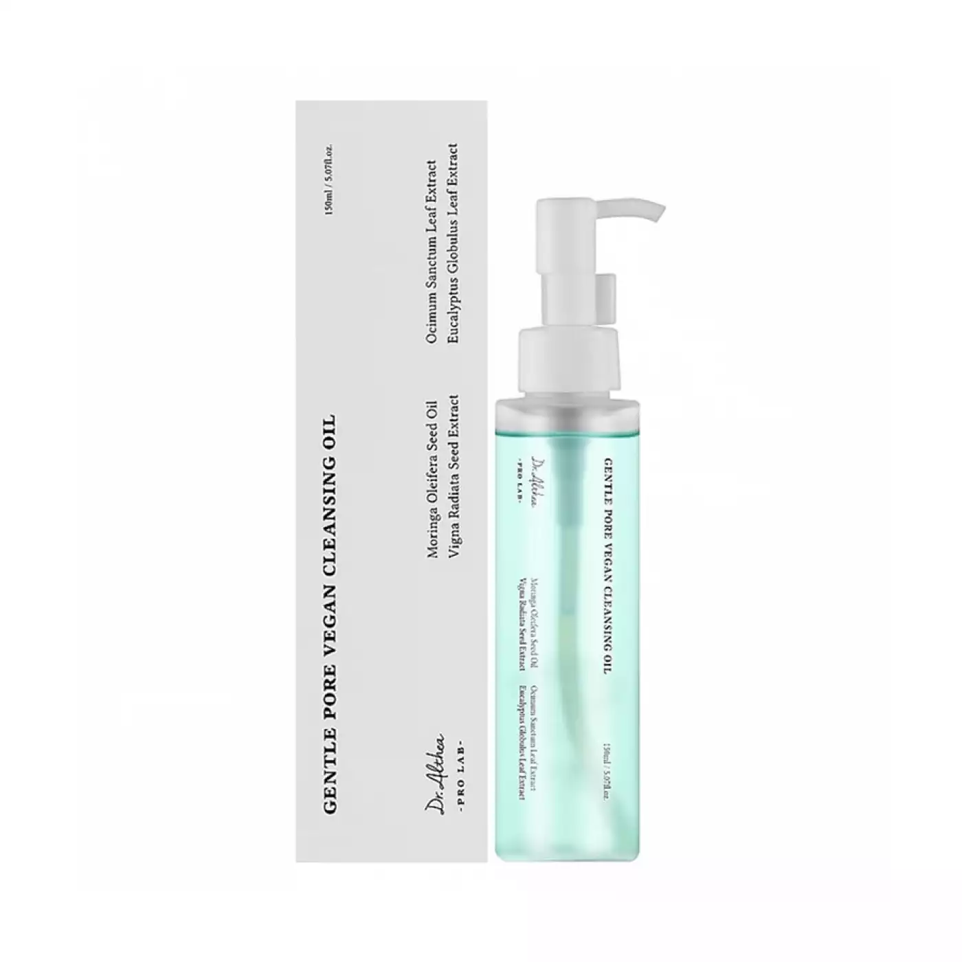 cleansingoil-1400x1400-1.webp GENTLE PORE CLEANSING OIL - Imagen 1