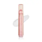 Collagen Glow Booster Serum