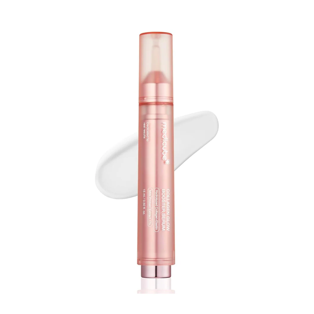 collagen-glow-booster-serum.webp Collagen Glow Booster Serum - Imagen 1