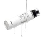 THE 6 PEPTIDE SKIN BOOSTER SERUM
