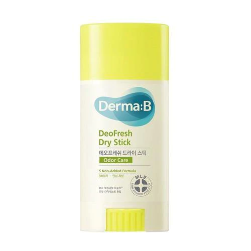 d345be77a1074f8b9c57f784677b0c45.webp DEOFRESH DRY STICK - Imagen 1