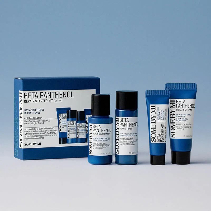 d3993f4aa08fa23772b6eefbb3c0aced_425aef99-3762-48b5-912f-93889d0c6ad4.webp BETA PANTHENOL REPAIR STARTER KIT - Imagen 1