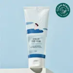 BIRCH JUICE MOISTURIZING SOOTHING GEL