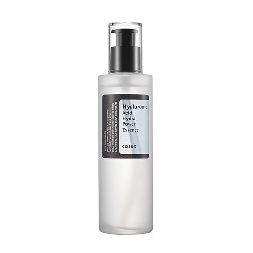 dbf756d030add136be46b81692d58409.jpg HYALURONIC ACID HYDRA POWER ESSENCE - Imagen 1